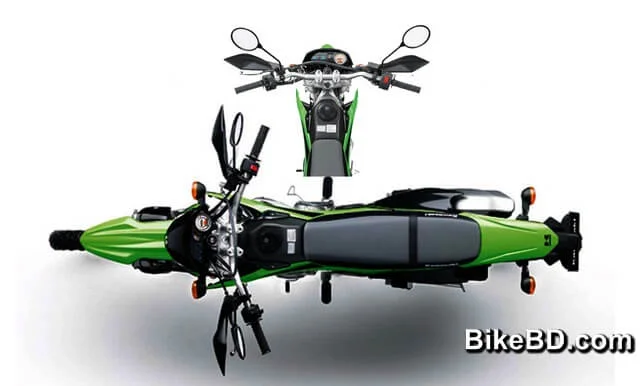 kawasaki-klx-150bf-in-bangladesh